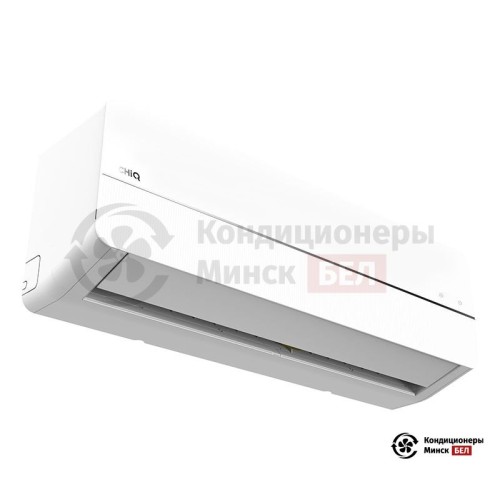 Настенная сплит-система CHiQ CSH-24DB-S в Минске