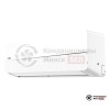 Настенная сплит-система CHiQ CSH-07DB-S в Минске