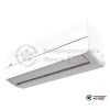 Настенная сплит-система CHiQ CSH-07DB-S в Минске
