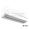 Настенная сплит-система CHiQ CSH-07DB-S в Минске