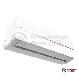 CHiQ CSH-07DB-S