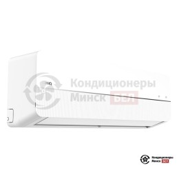 CHiQ CSDH-07DB-S