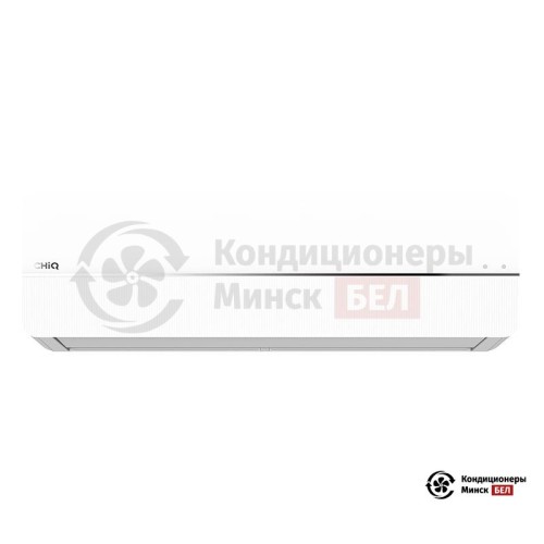 Настенная сплит-система CHiQ CSDH-18DB-S в Минске
