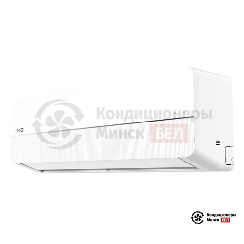 Настенная сплит-система CHiQ CSDH-18DB-S в Минске