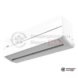 CHiQ CSDH-18DB-S