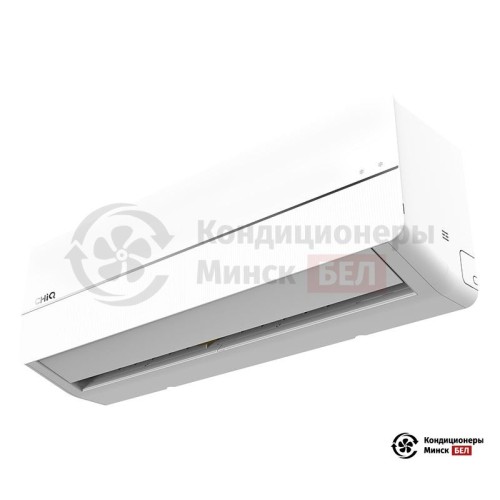 Настенная сплит-система CHiQ CSDH-18DB-S в Минске