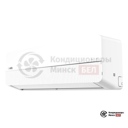 CHiQ CSDH-09DB-S