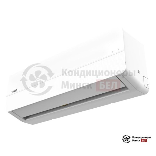 Настенная сплит-система CHiQ CSH-09DB-W в Минске