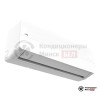 Настенная сплит-система CHiQ CSH-24DB-W в Минске