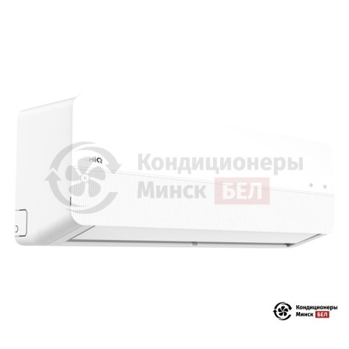 Настенная сплит-система CHiQ CSDH-18DB-W в Минске