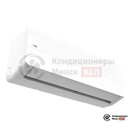 CHiQ CSDH-18DB-W