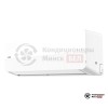Настенная сплит-система CHiQ CSDH-24DB-W в Минске