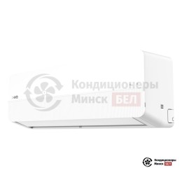 CHiQ CSDH-24DB-W