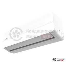 CHiQ CSDH-24DB-W