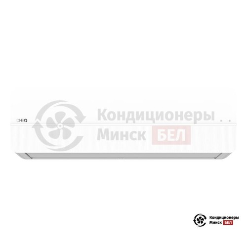 Настенная сплит-система CHiQ CSDH-07DB-W в Минске