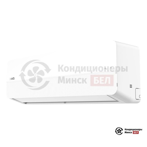 Настенная сплит-система CHiQ CSDH-07DB-W в Минске