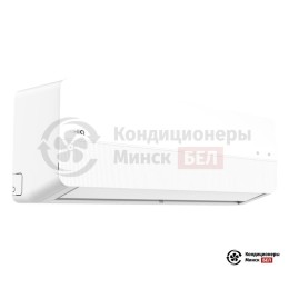 CHiQ CSDH-07DB-W