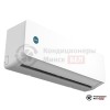 Настенная сплит-система CHiQ CSH-09DA в Минске