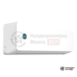 CHiQ CSH-18DA