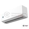 Настенная сплит-система CHiQ CSH-18DA в Минске