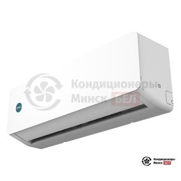CHiQ CSH-18DA