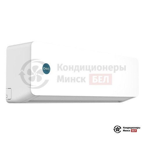 Настенная сплит-система CHiQ CSH-24DA в Минске