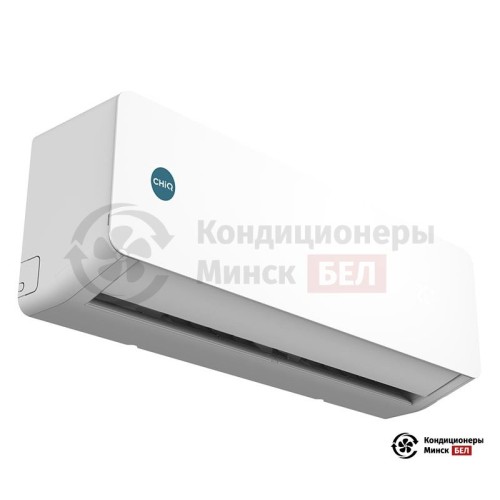 Настенная сплит-система CHiQ CSDH-24DA в Минске