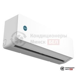 CHiQ CSDH-12DA