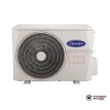 Настенная сплит-система Carrier 42QHA018DS/38QHA018DS в Минске