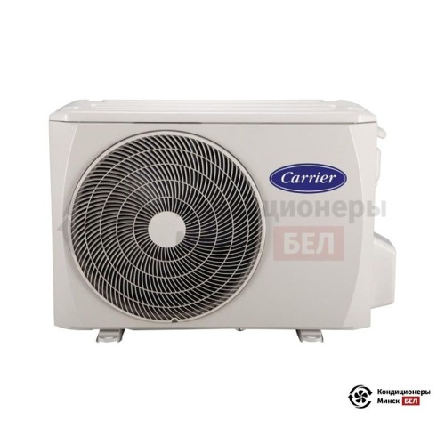 Настенная сплит-система Carrier 42QHA018DS/38QHA018DS в Минске