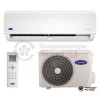 Настенная сплит-система Carrier 42QHA009DS/38QHA009DS в Минске
