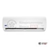Настенная сплит-система Carrier 42QHA009DS/38QHA009DS в Минске