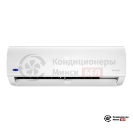 Carrier 42QHA009DS/38QHA009DS