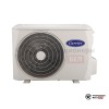 Настенная сплит-система Carrier 42QHA009DS/38QHA009DS в Минске