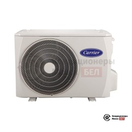 Carrier 42QHA009DS/38QHA009DS