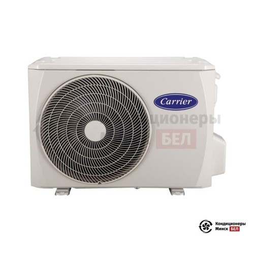Настенная сплит-система Carrier 42QHA009DS/38QHA009DS в Минске