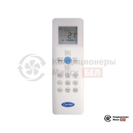 Carrier 42QHA009DS/38QHA009DS