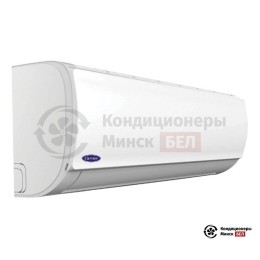 Carrier 42QHA024N/38QHA024N