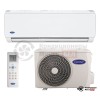 Настенная сплит-система Carrier 42QHA012N/38QHA012N в Минске