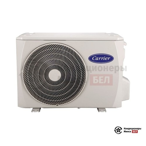 Настенная сплит-система Carrier 42QHA012N/38QHA012N в Минске