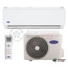 Настенная сплит-система Carrier 42QHA009N/38QHA009N в Минске