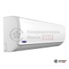 Настенная сплит-система Carrier 42QHA018N/38QHA018N в Минске