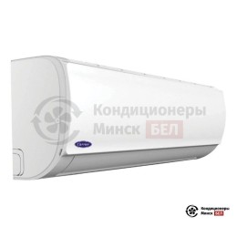Carrier 42QHA018N/38QHA018N