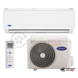 Carrier 42QHA007N/38QHA007N