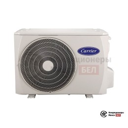Carrier 42QHA007N/38QHA007N