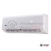 Настенная сплит-система Carrier 42QHC018D8SA/38QHC018D8S в Минске