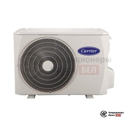 Carrier 42QHC018D8SA/38QHC018D8S