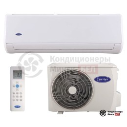 Carrier 42QHC024D8SA/38QHC024D8S