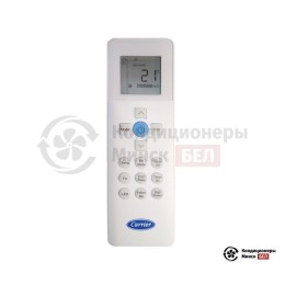 Carrier 42QHC024D8SA/38QHC024D8S