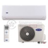 Настенная сплит-система Carrier 42QHC009D8SA/38QHC009D8S в Минске